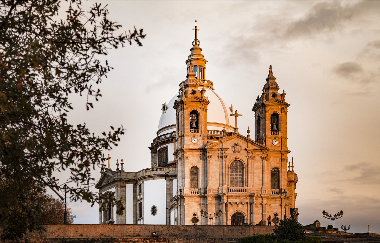 sameiro-g59e1459d6_1280