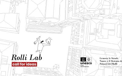 Rolli Lab