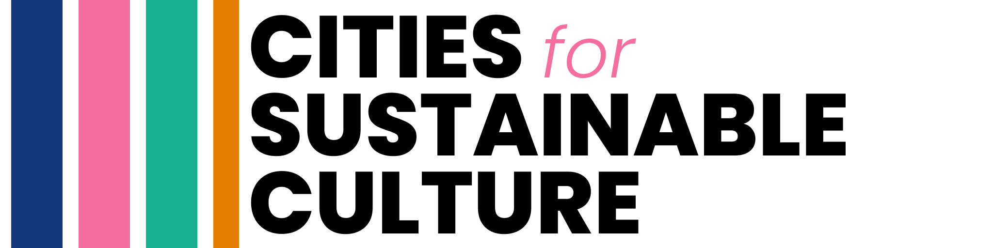 CitiesForSustainabeCulture_header