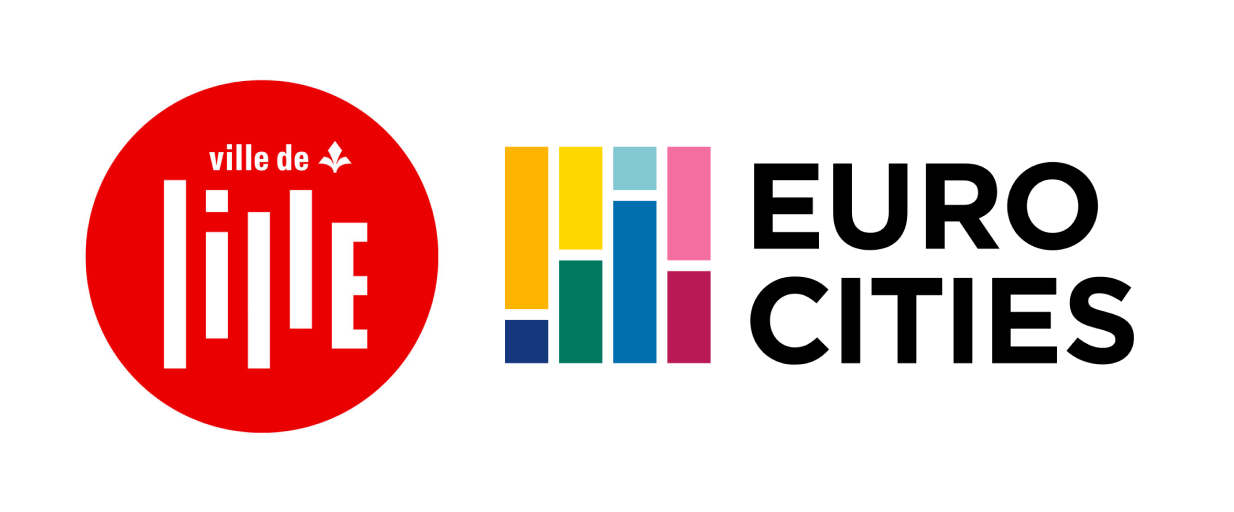 VilledeLille_Eurocities_joint logos