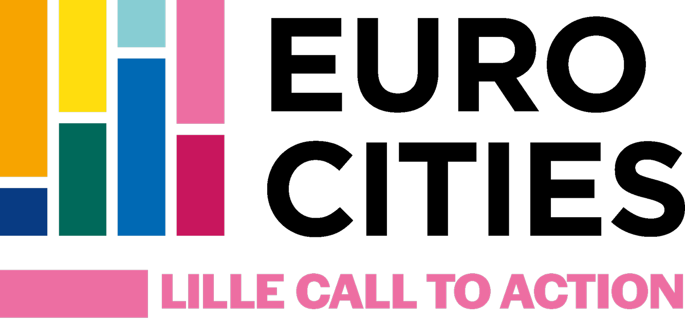 Eurocities Lille Call to Action_logo_head